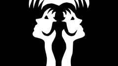 Ein psychologischer Test zur Einschätzung deines Selbstvertrauens: Was ist dir als Erstes aufgefallen?